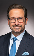 <p><mark data-color="#a8fffe" style="background-color: rgb(168, 255, 254); color: inherit;">Yves-François Blanchet</mark></p>