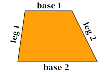 <p></p>