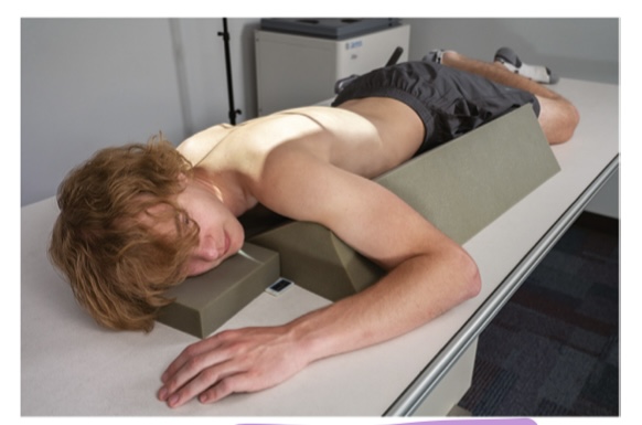 <p>name this position</p>