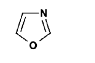 <p>Aromatic Compound</p>