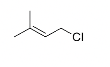 <p>what is the molecular formula </p>