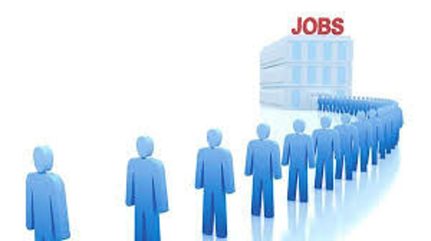 <p>(business English) tạo việc làm Ví dụ: The factory created hundreds of jobs.</p>
