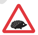 <p>What is the meaning of this sign?</p>