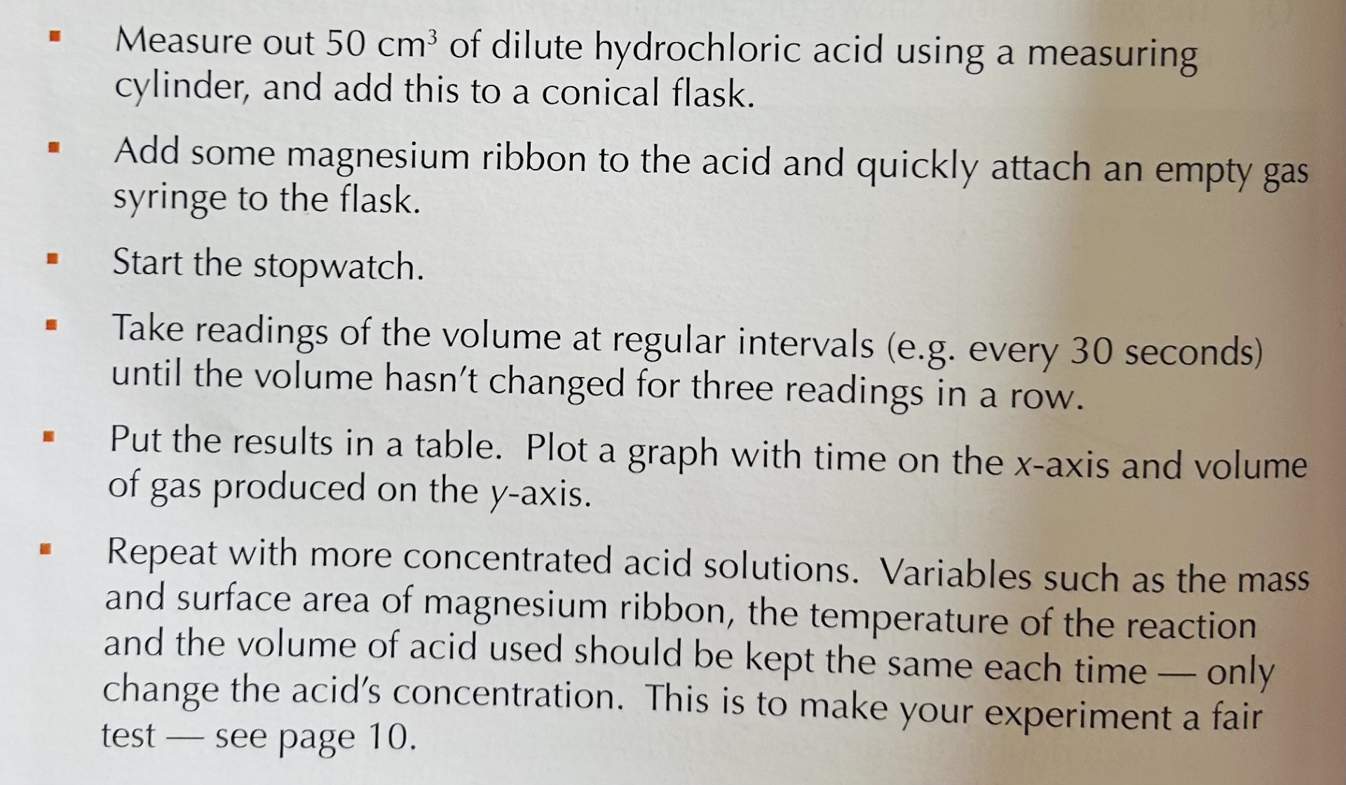 knowt flashcard image