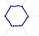 <p>Benzene Reduction</p>