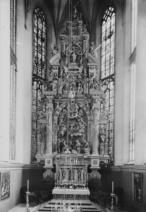 term image