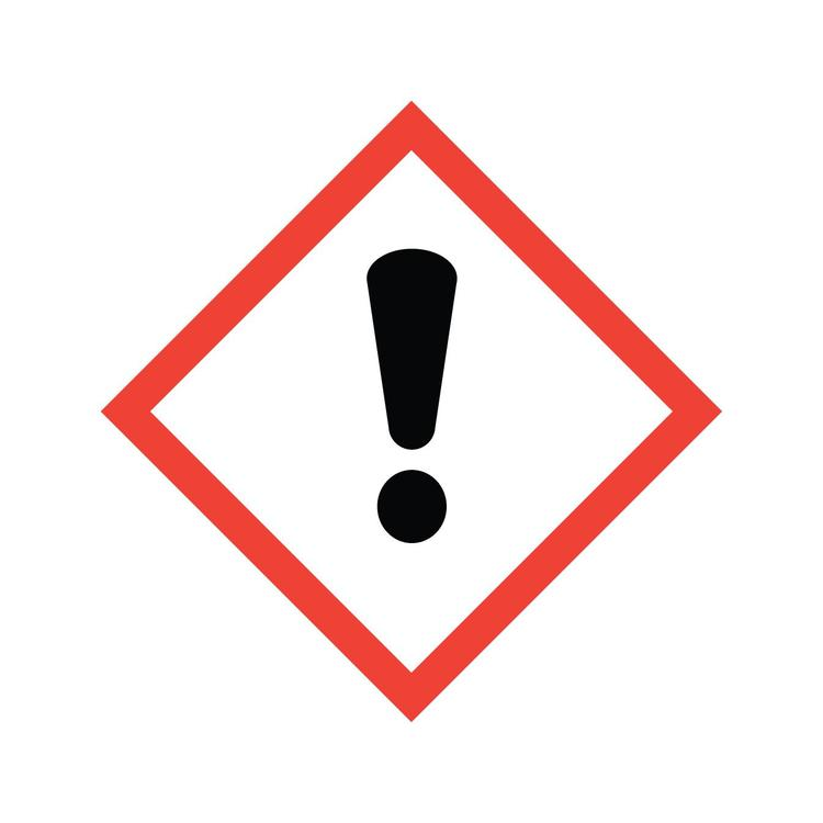 <p>?</p>