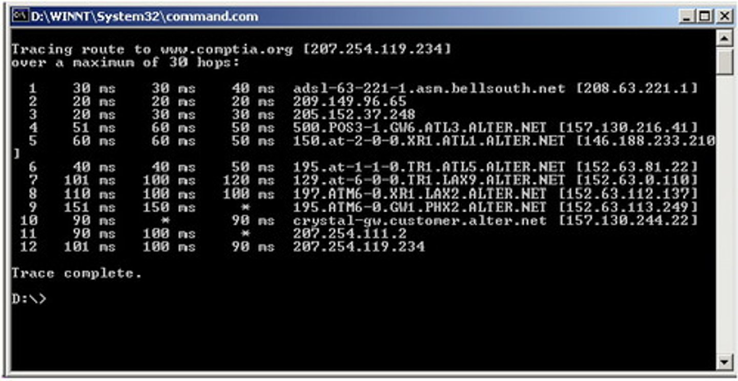 <p>program</p>