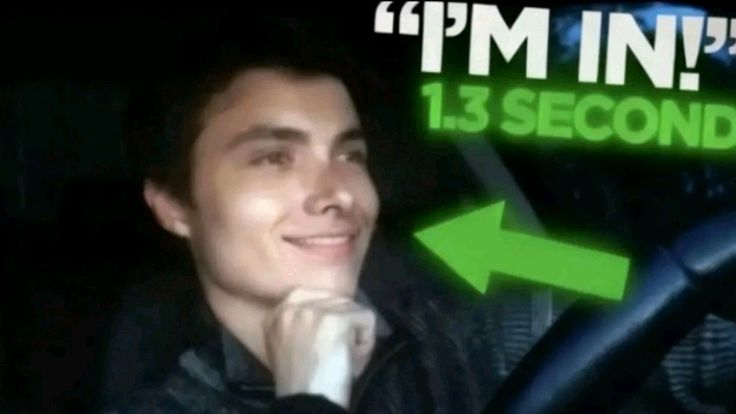 <p>Explain how the nitrate ions in Figure 4 are transported into the root hair cell.</p>