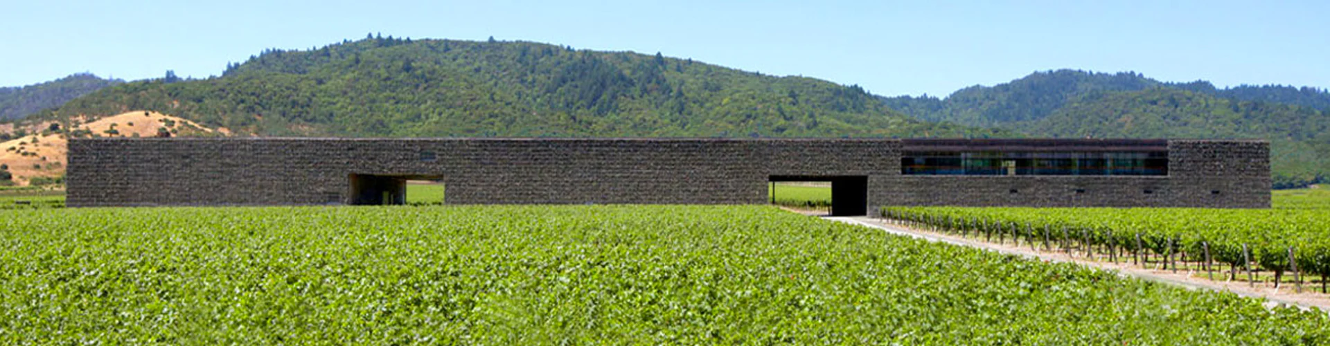 <p>Architects Names</p>