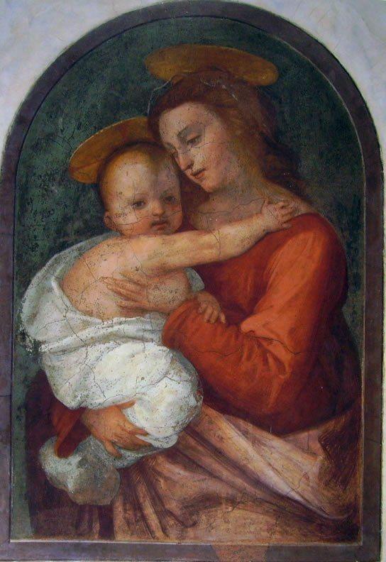 term image
