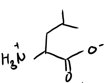 <p></p>