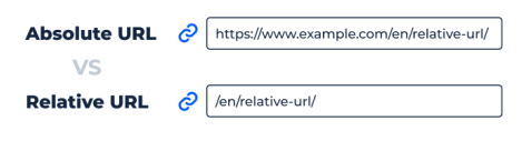 <ul><li><p>In assembly language programming, there are TWO different ways of specifying memory locations or addresses within a computer's memory. </p></li></ul><ol><li><p>Absolute Address</p></li><li><p>Relative Address</p></li></ol><p></p>
