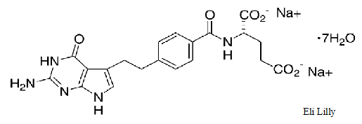 <p>what structure is this?</p>
