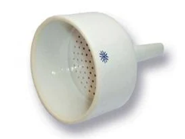 <p>What is this?</p>