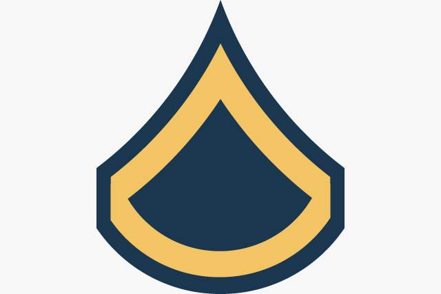 <p>E-3</p>