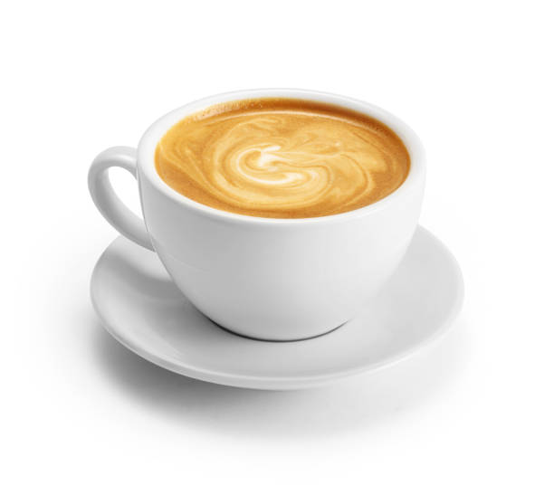 <p>a cup of</p>