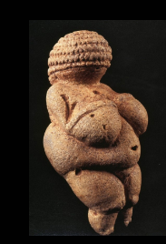 <p>Title, Date, and Significance? Parietal, or portable? </p>