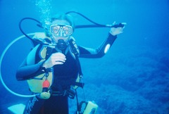 <p>deep</p>