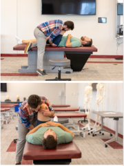 <p>What diagnosis is this treatment for?</p>