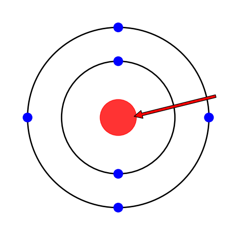 <p>…</p>