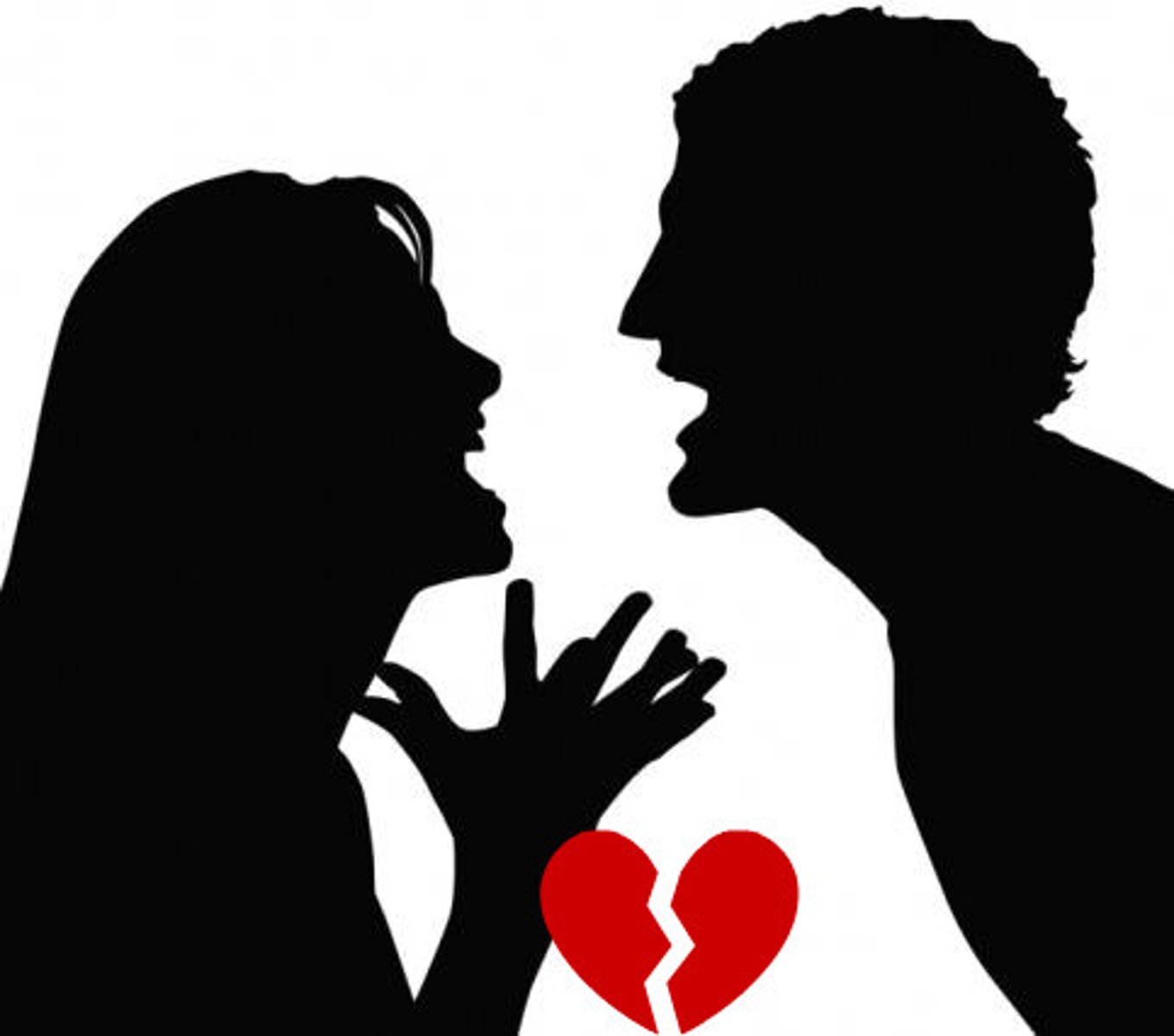 <p>to separate from, to break up with someone, ayrılmaq</p>
