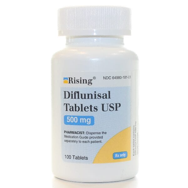 <ul><li><p><strong><mark data-color="#ffeb5d" style="background-color: rgb(255, 235, 93); color: inherit;">Mechanism: </mark></strong><u><mark data-color="#ffeb5d" style="background-color: rgb(255, 235, 93); color: inherit;">Reversible</mark></u><mark data-color="#ffeb5d" style="background-color: rgb(255, 235, 93); color: inherit;"> non-selective COX inhibitor, </mark><strong><mark data-color="#ffeb5d" style="background-color: rgb(255, 235, 93); color: inherit;">more potent than Aspirin, </mark></strong><mark data-color="#ffeb5d" style="background-color: rgb(255, 235, 93); color: inherit;">less platelet inhibition</mark></p></li><li><p><strong>Use: </strong>Symptomatic relief of mild–moderate pain, osteoarthritis, and rheumatoid arthritis (same). </p></li><li><p><strong>ADR: </strong>Same GI risk but better GI tolerance, no risk for Reyes, CI for HF patients. </p></li></ul><p></p>