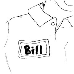 <p>Name</p>