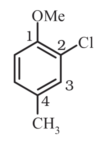 <p>What is the IUPAC name of this compound?</p>