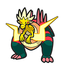 <p>Lectragon</p>