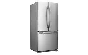 <p>fridge</p>