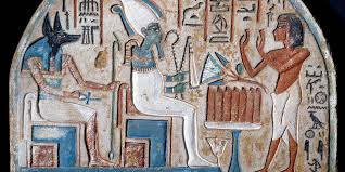 <p>ancient civilizations</p>