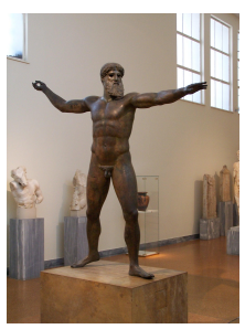 term image
