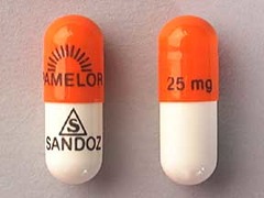<p>Nortriptyline </p><p>Tricyclic antidepressant </p><p>Depression</p>