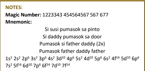 knowt flashcard image