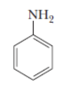 <p><strong>Nomenclature of Benzenes</strong></p><p>Whats the name? </p>