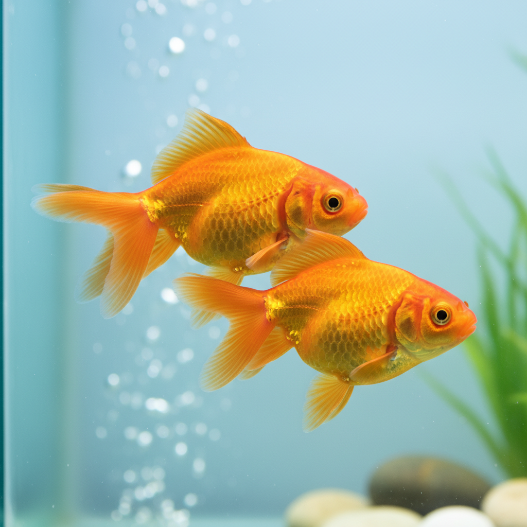 <p>A type of reproduction that produces a new organism from two parents.</p>