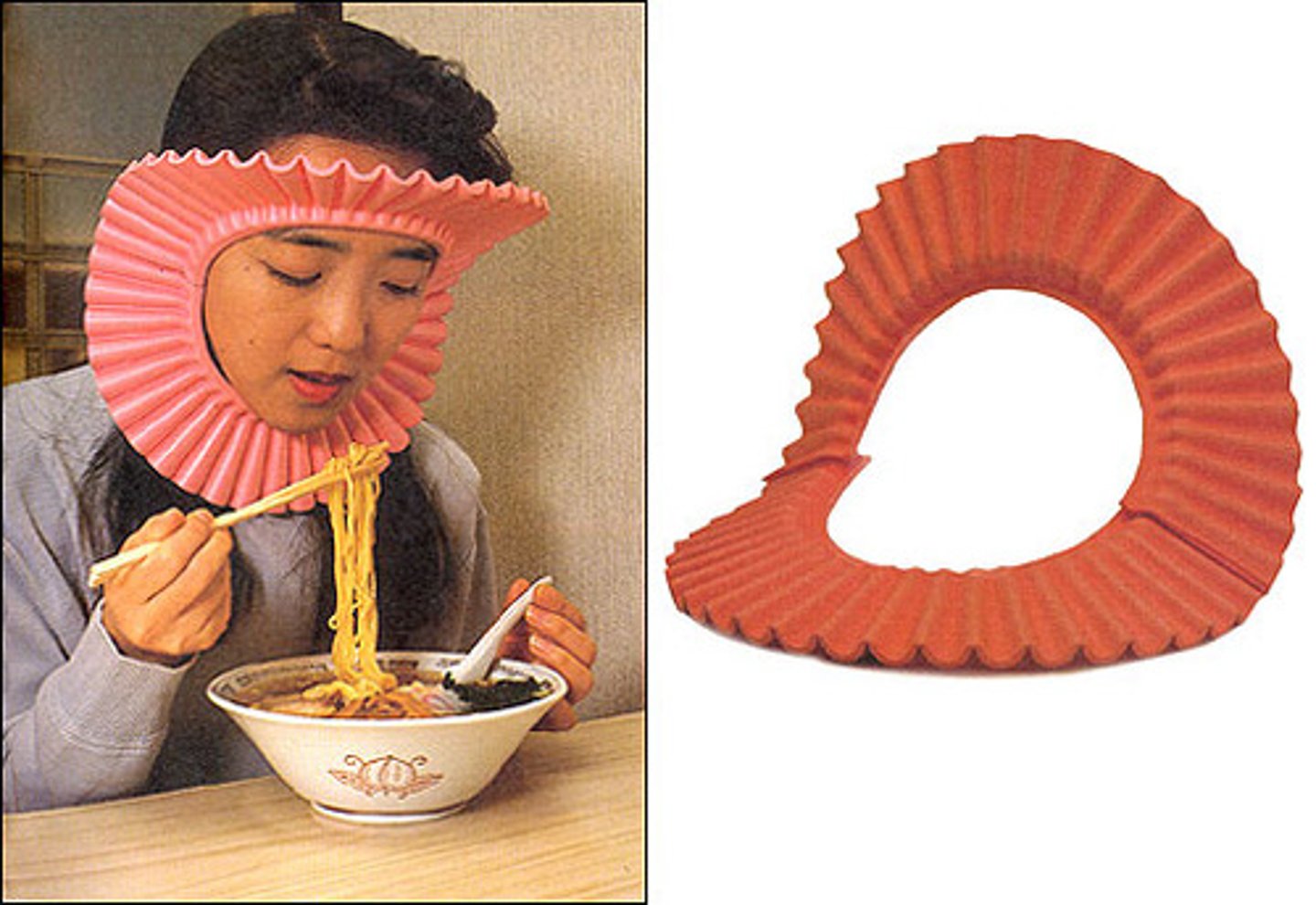<p>có sẵn mặt hàng</p>