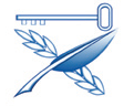 <p>Cooks and bakes; prepares menus; keeps cost accounts; assists in ordering provisions; and inspects food. A CROSSED QUIL AND WHEAT UNDER A KEY</p>