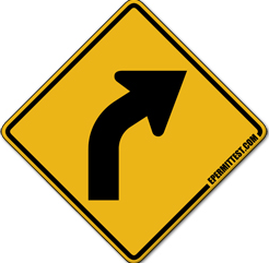 <p></p>