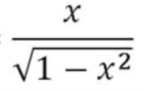 term image
