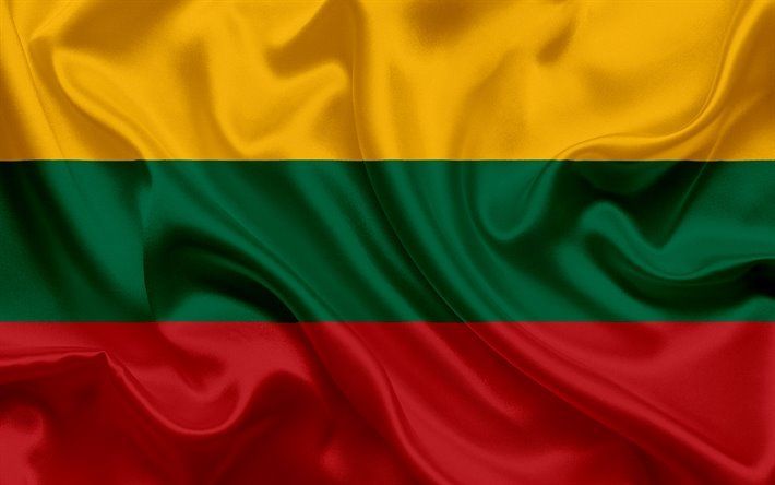 <p><span data-name="flag_lt" data-type="emoji">🇱🇹</span></p>