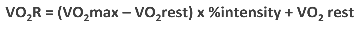 <p>What should this equation be used for?</p>