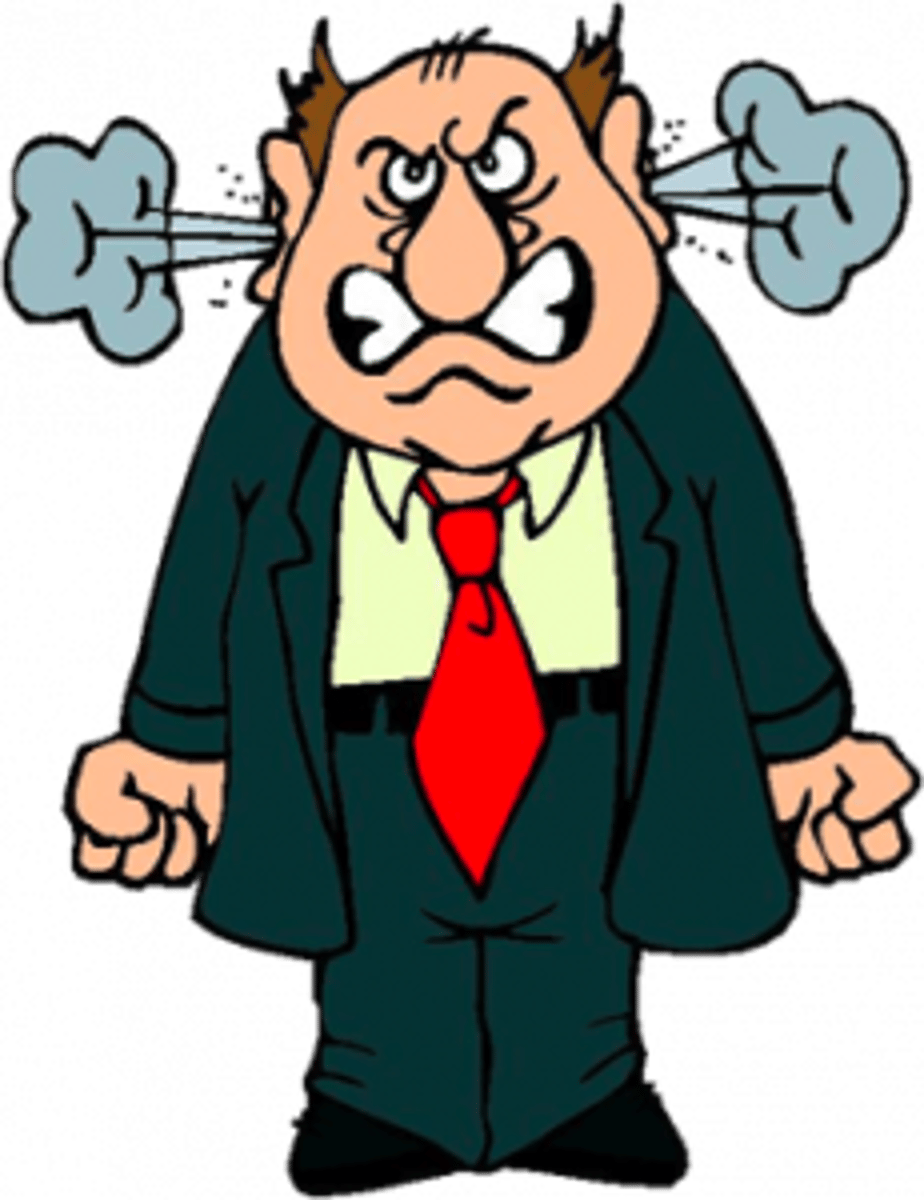 <p>causing annoyance or difficulty.</p>