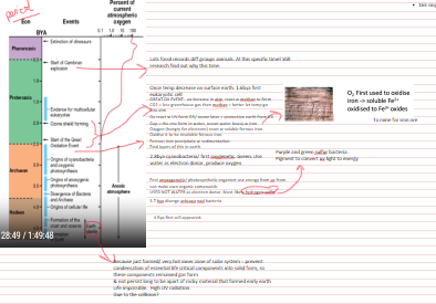 knowt flashcard image