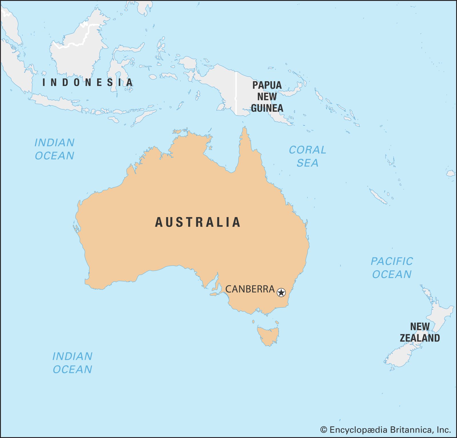 <p>australia </p><p></p>