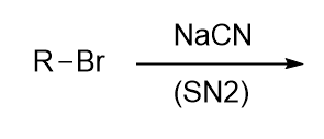 <p>mechanism maybe</p>