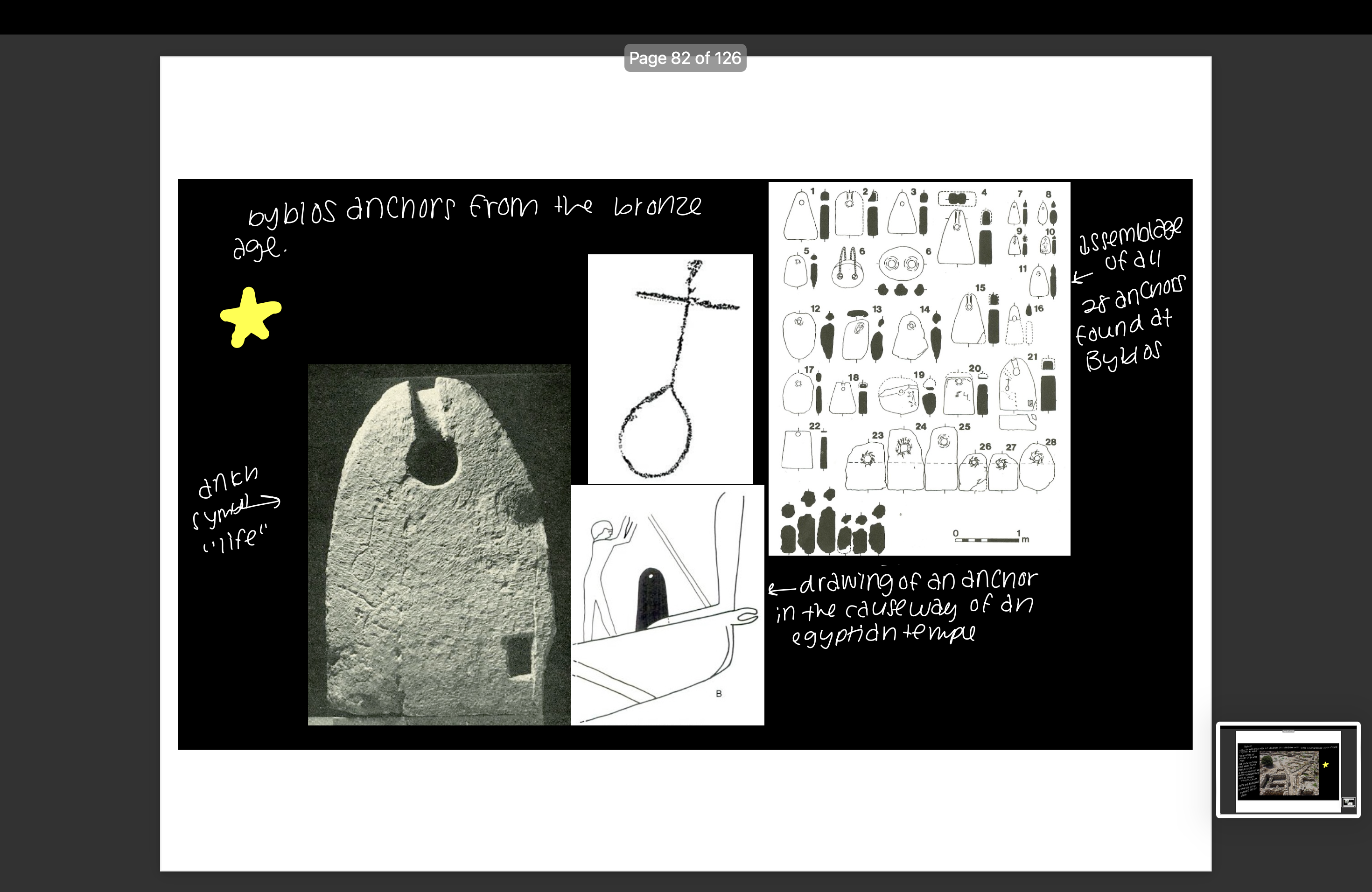 knowt flashcard image