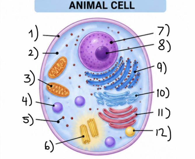 <p>what part is no. 7?</p>