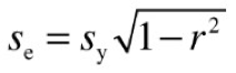 <p>what formula is this for?</p>